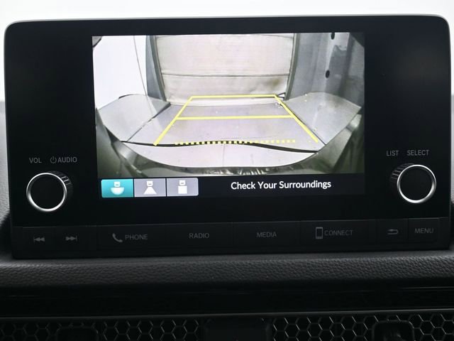 Used 2023 Honda Civic Sport image 18