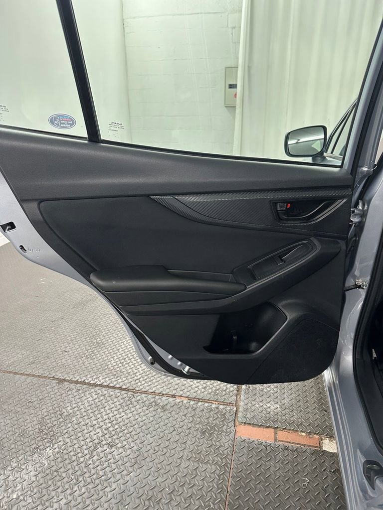 Used 2019 Subaru Impreza 2.0i image 23