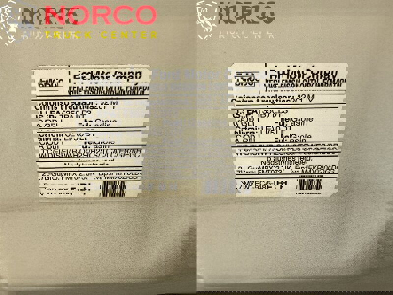 Used 2021 Ford F150 XLT image 28