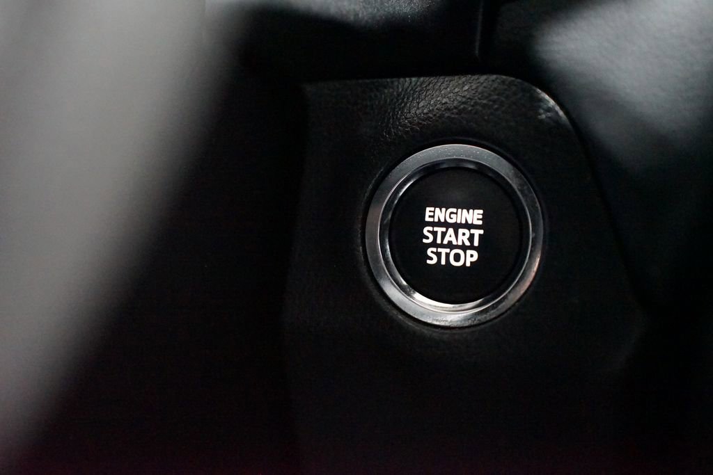 Certified 2023 Toyota RAV4 XLE image 23