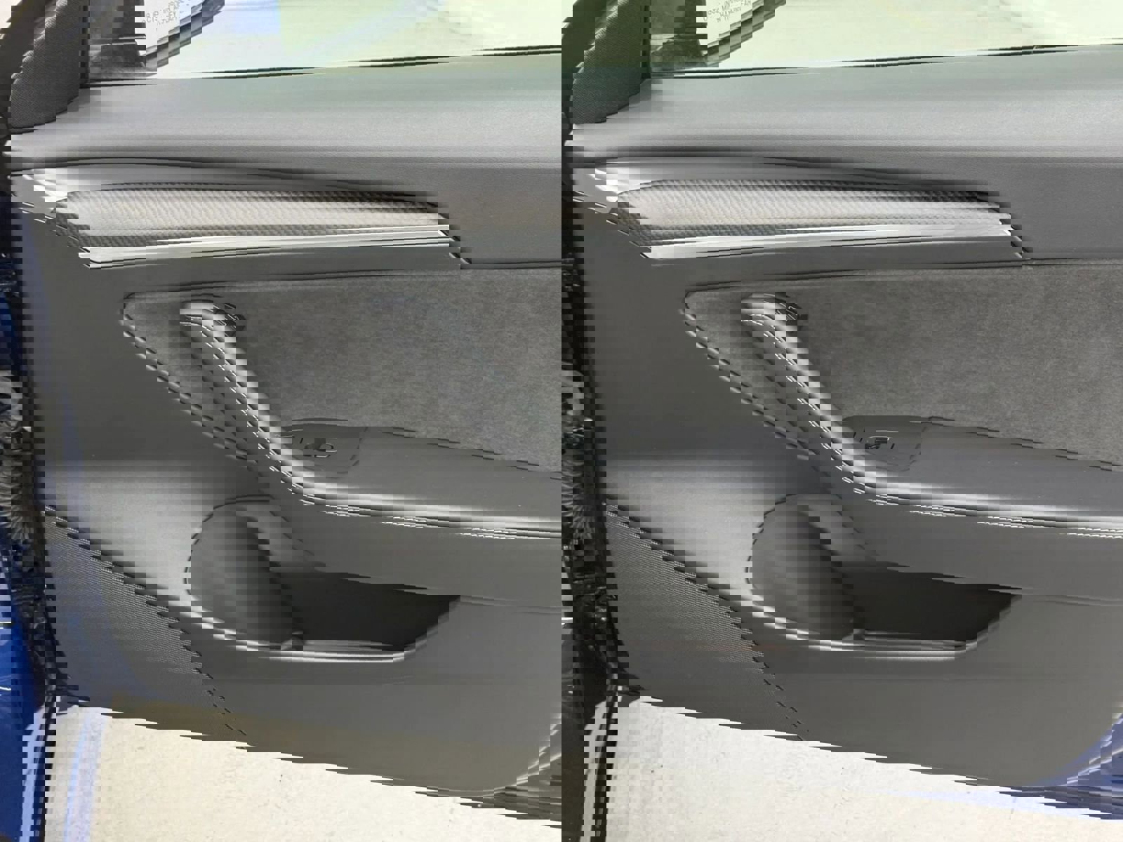 Used 2023 Tesla Model 3 Performance image 25