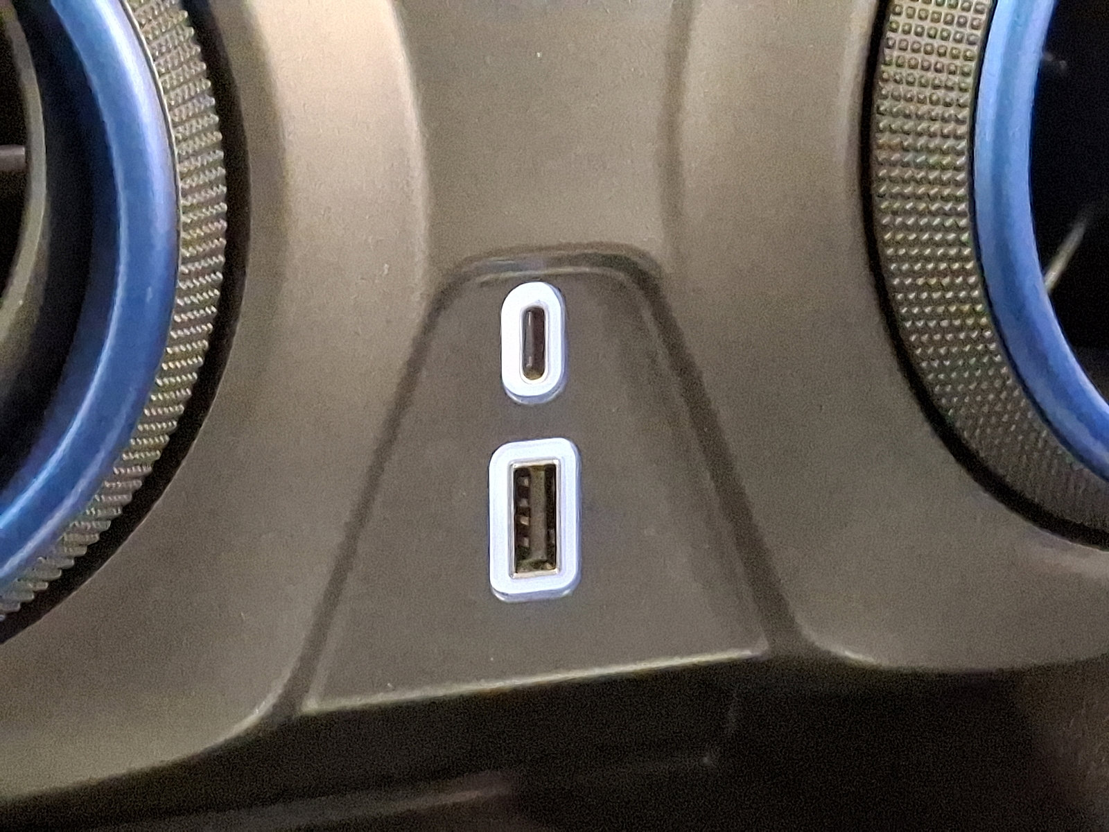 Certified 2023 Chevrolet Blazer RS w/ Enhanced Convenience Package image 25