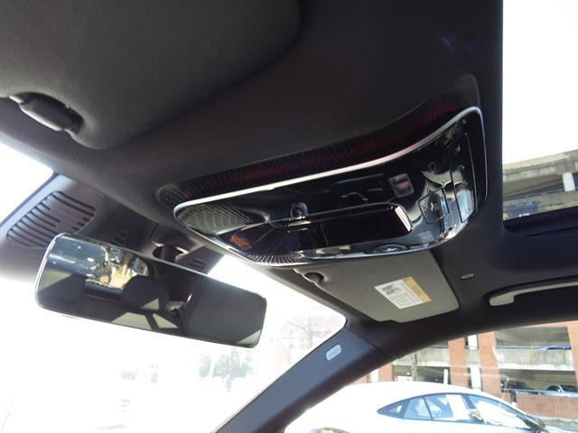Used 2026 Mercedes-Benz GLC 300 4MATIC image 17