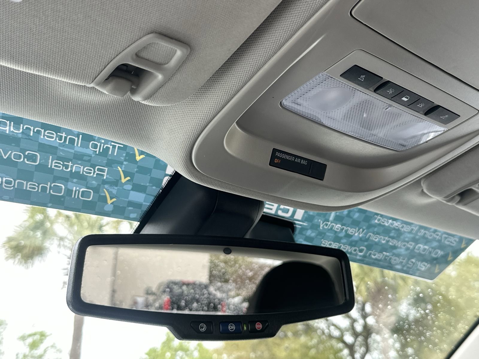 Used 2022 Chevrolet Colorado LT w/ Fleet Safety Package image 29