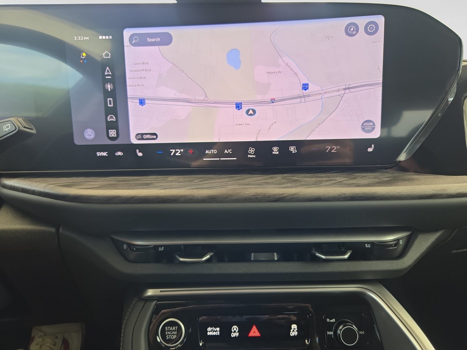 New 2026 Audi Q5 2.0T AWD/4WD image 20