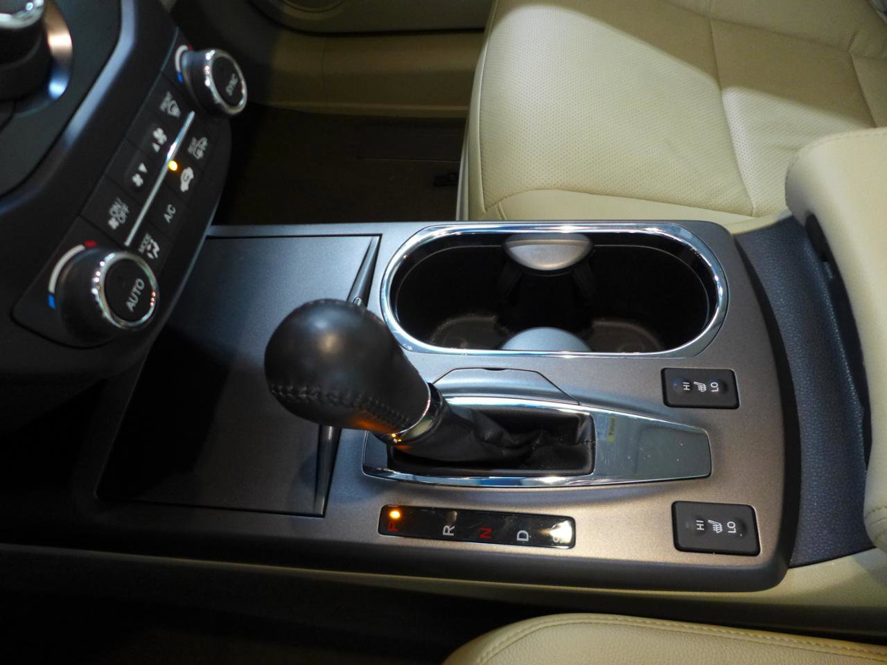 Used 2013 Acura RDX FWD image 30