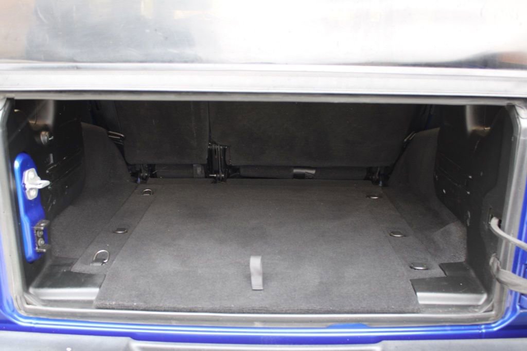 Used 2018 Jeep Wrangler Unlimited Sport S image 10