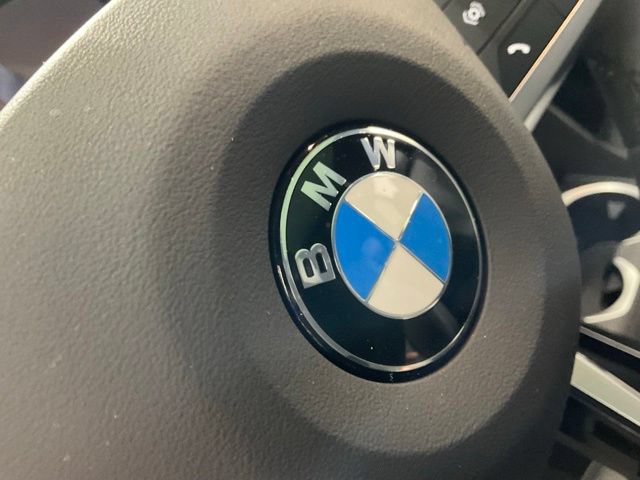 Certified 2025 BMW X2 xDrive28i w/ Premium Package AWD/4WD image 44