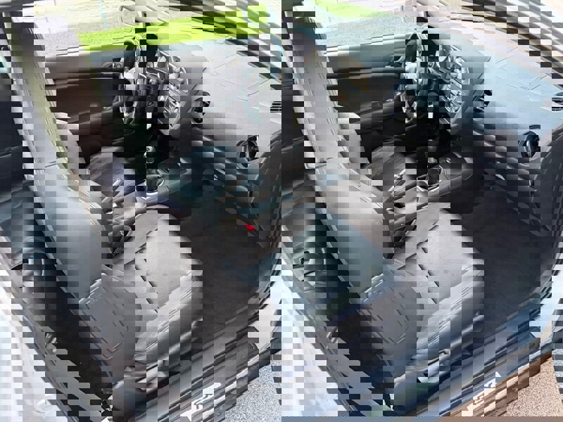 Used 2003 Acura RSX image 13