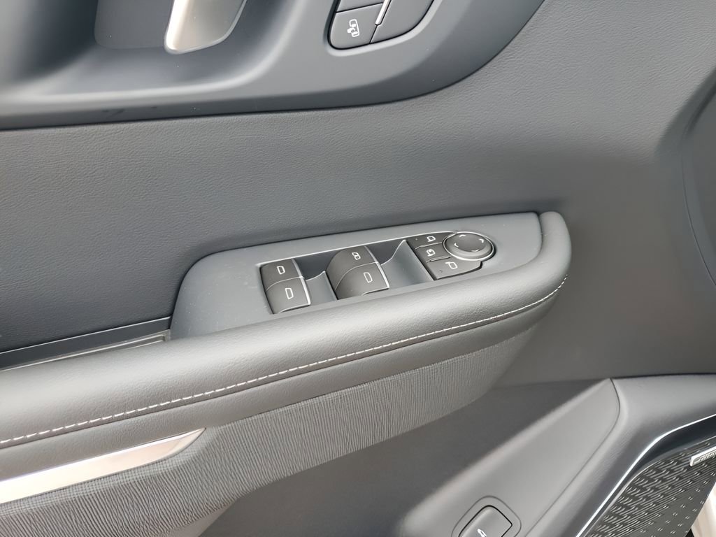 New 2026 Buick Enclave Sport Touring w/ Power Package image 28