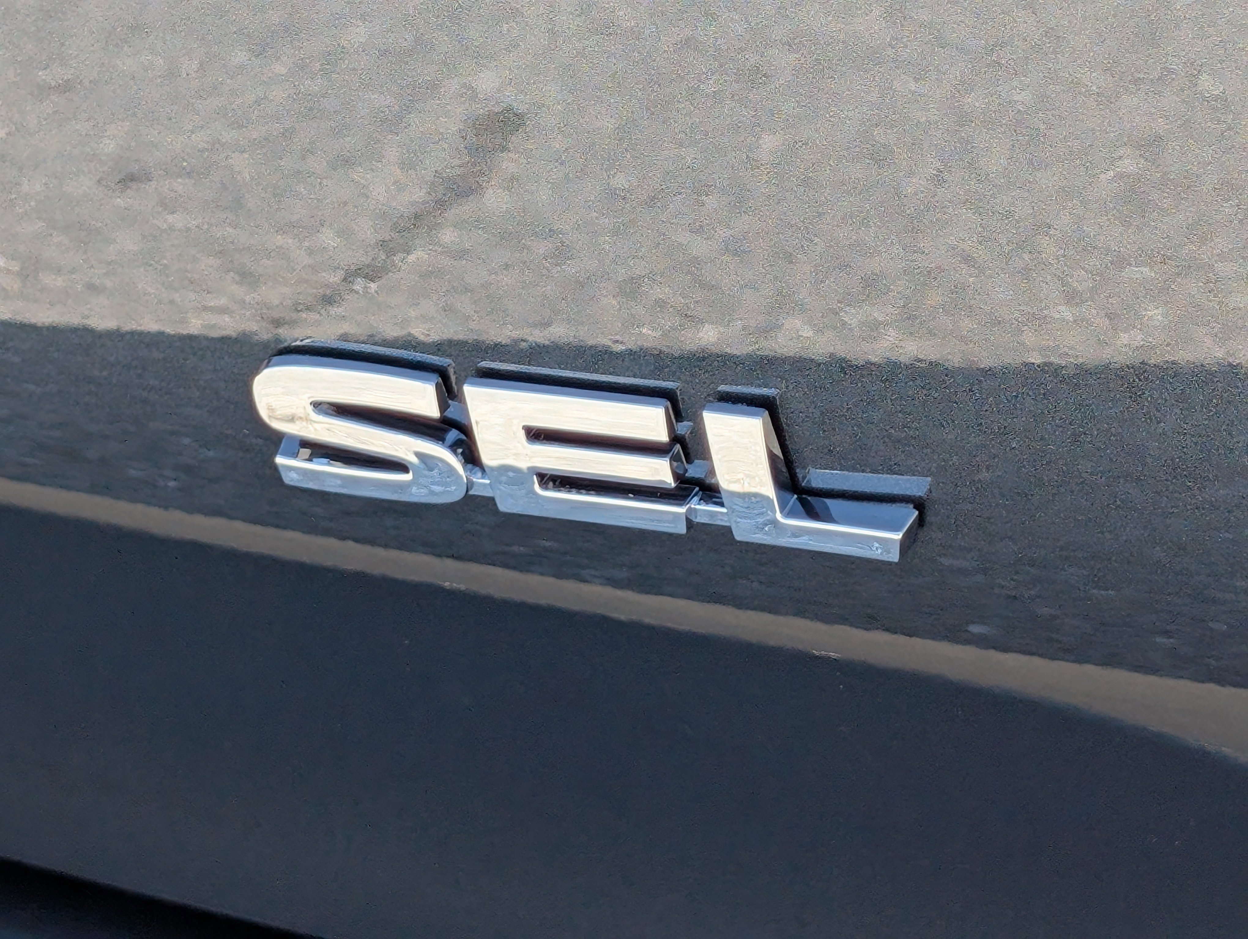 New 2025 Mitsubishi Outlander SEL image 9