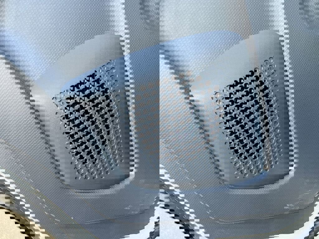 New 2024 Chevrolet Low Cab Forward 6500XD image 44