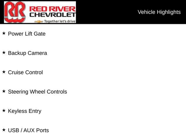 Used 2016 Toyota Camry LE image 5