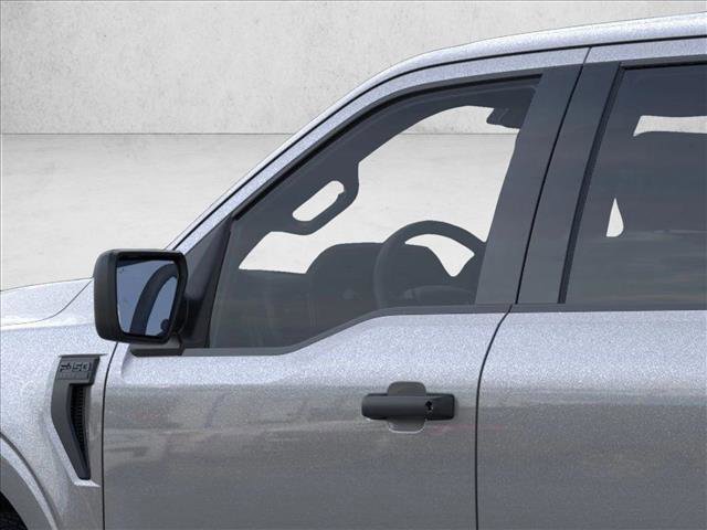 New 2026 Ford F150 STX w/ F-150 LOBO Package image 20