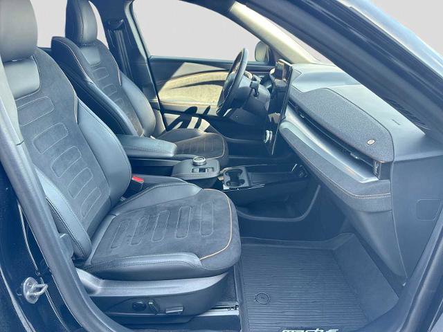 Certified 2023 Ford Mustang Mach-E GT AWD/4WD image 21