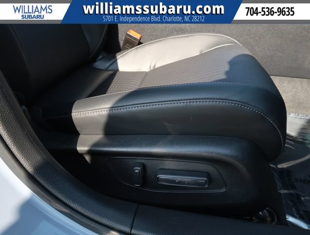 Used 2023 Honda Civic Sport Touring image 37