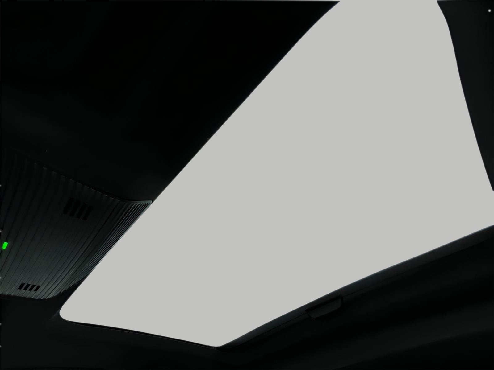 New 2025 Volkswagen GTI Autobahn FWD image 24