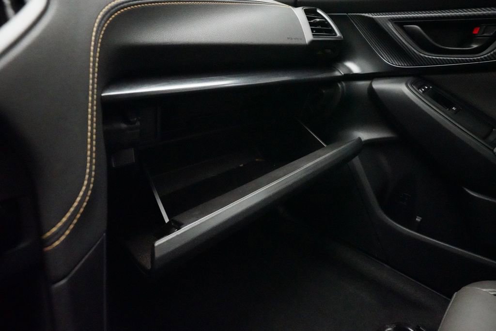 Used 2023 Subaru Crosstrek 2.5i Sport image 30