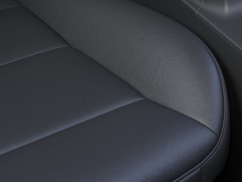 New 2024 GMC Canyon Elevation w/ Elevation Premium Package image 21