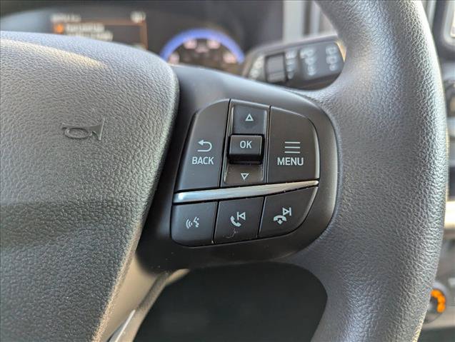 Used 2024 Ford Bronco Sport Big Bend AWD/4WD image 13