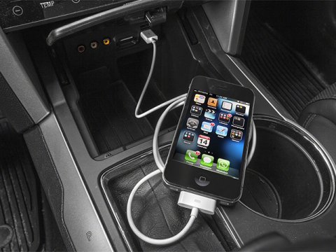 Used 2014 Ford Explorer Limited w/ Equipment Group 302A image 13