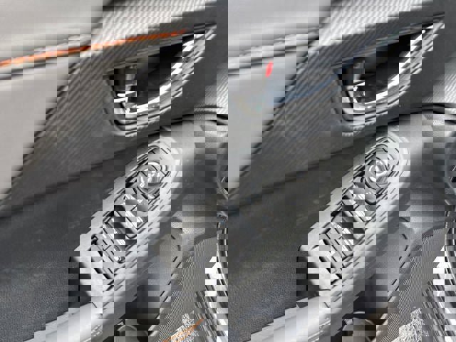 New 2026 Subaru Crosstrek 2.5i Limited image 64