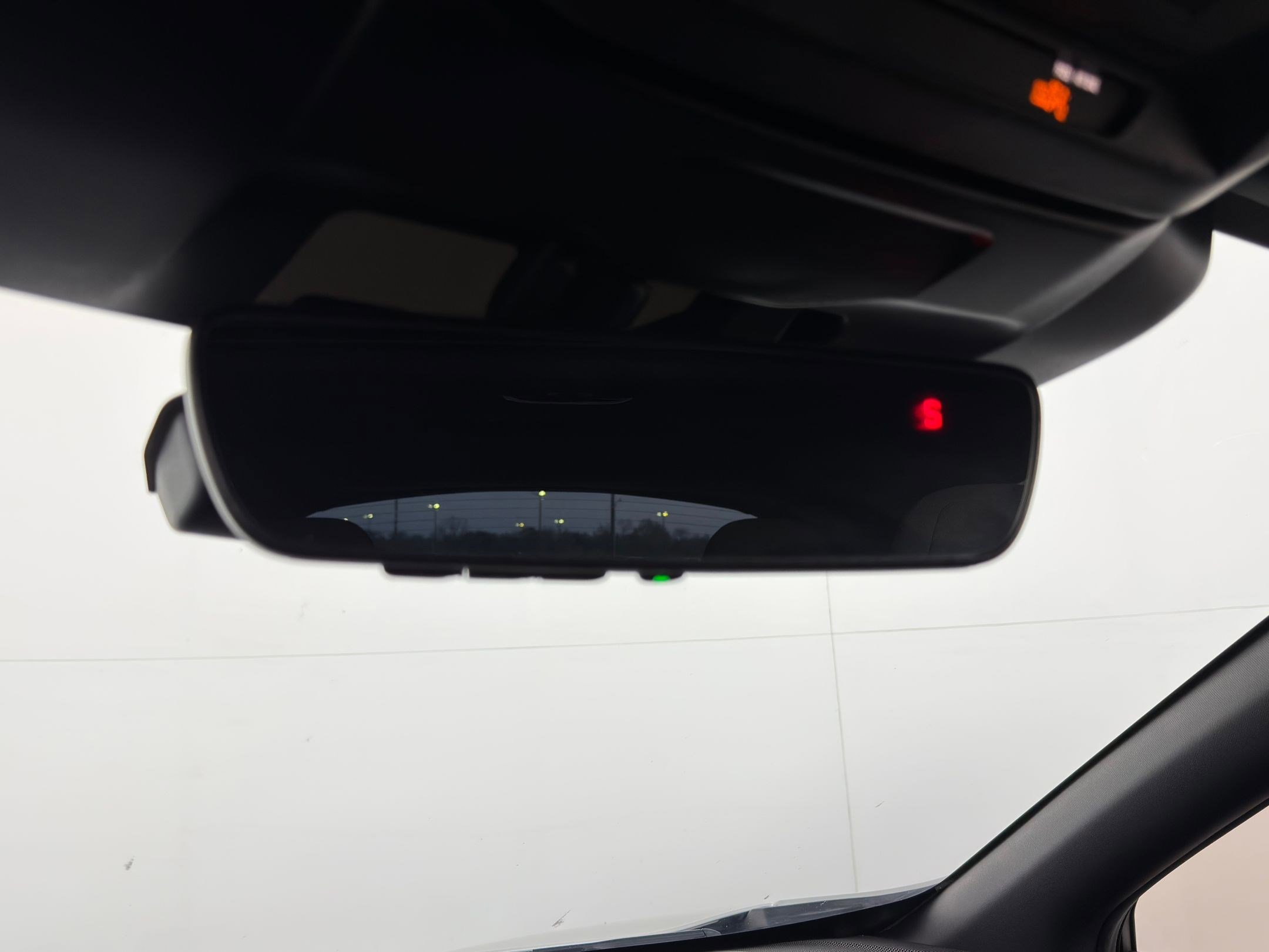 Used 2024 Subaru Crosstrek 2.5i Sport image 18