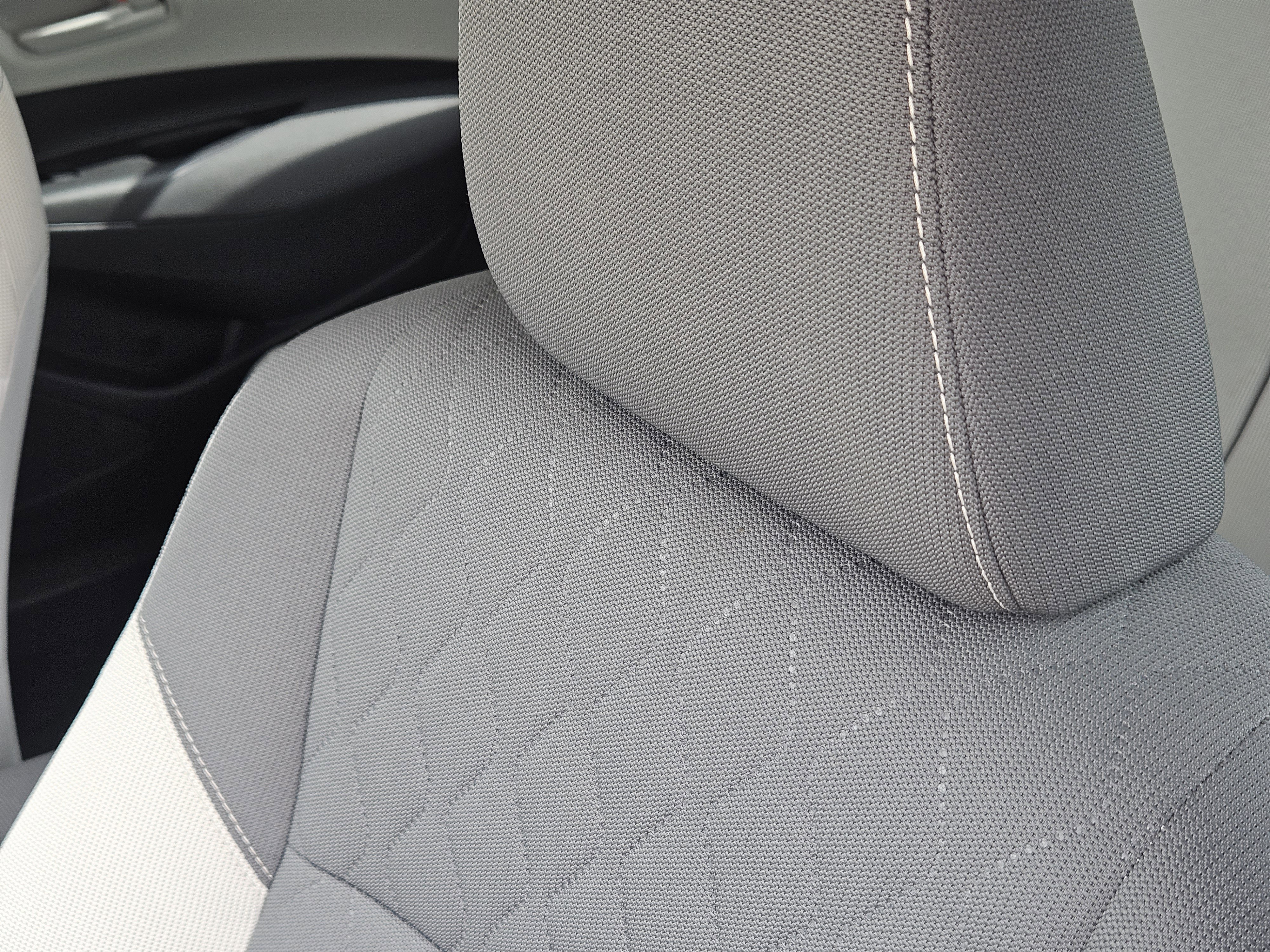 Used 2023 Toyota Corolla LE image 15