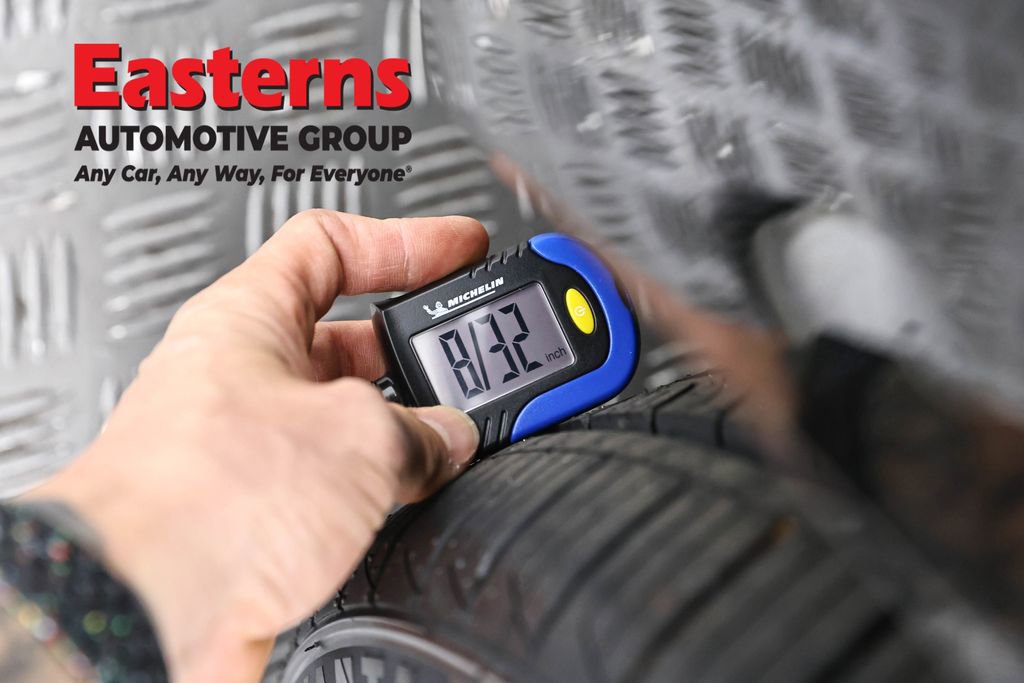 Used 2019 Tesla Model 3 Standard Range Plus image 23