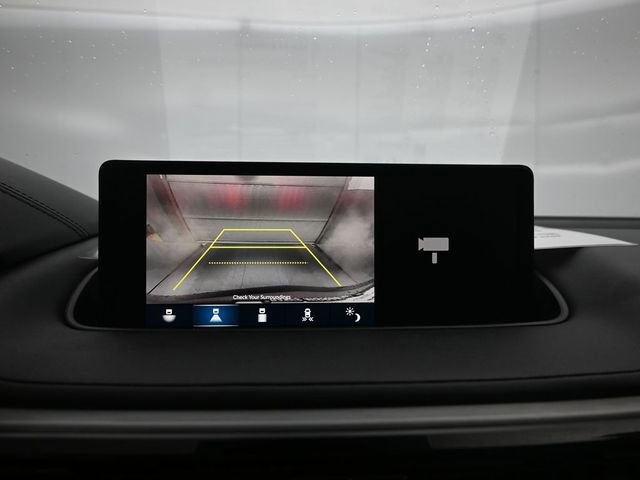 Used 2023 Acura MDX SH-AWD w/ Technology Package image 18