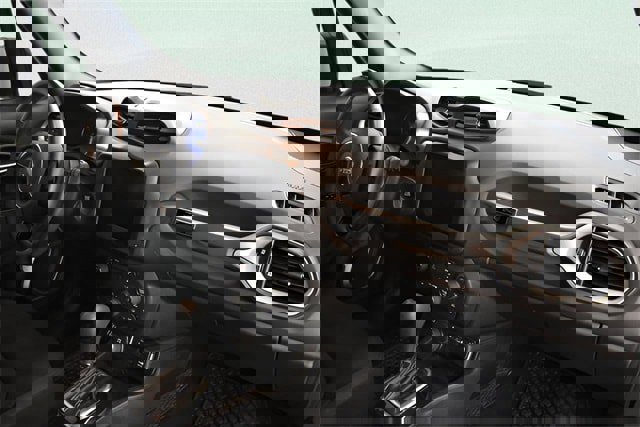 Used 2021 Jeep Renegade Latitude w/ Sun & Sound Group image 20