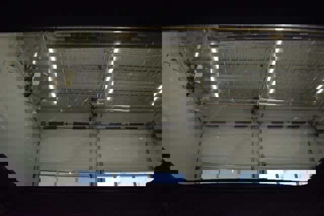 New 2025 Mercedes-Benz GLB 250 4MATIC image 28