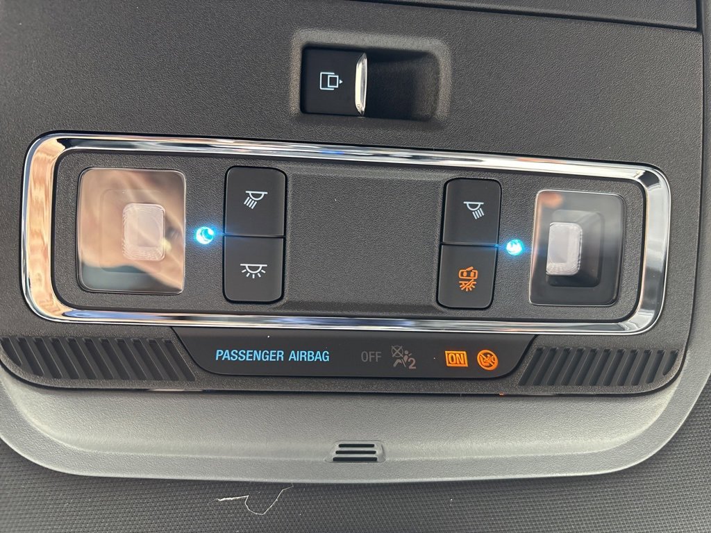 New 2026 Ford F250 Platinum image 26