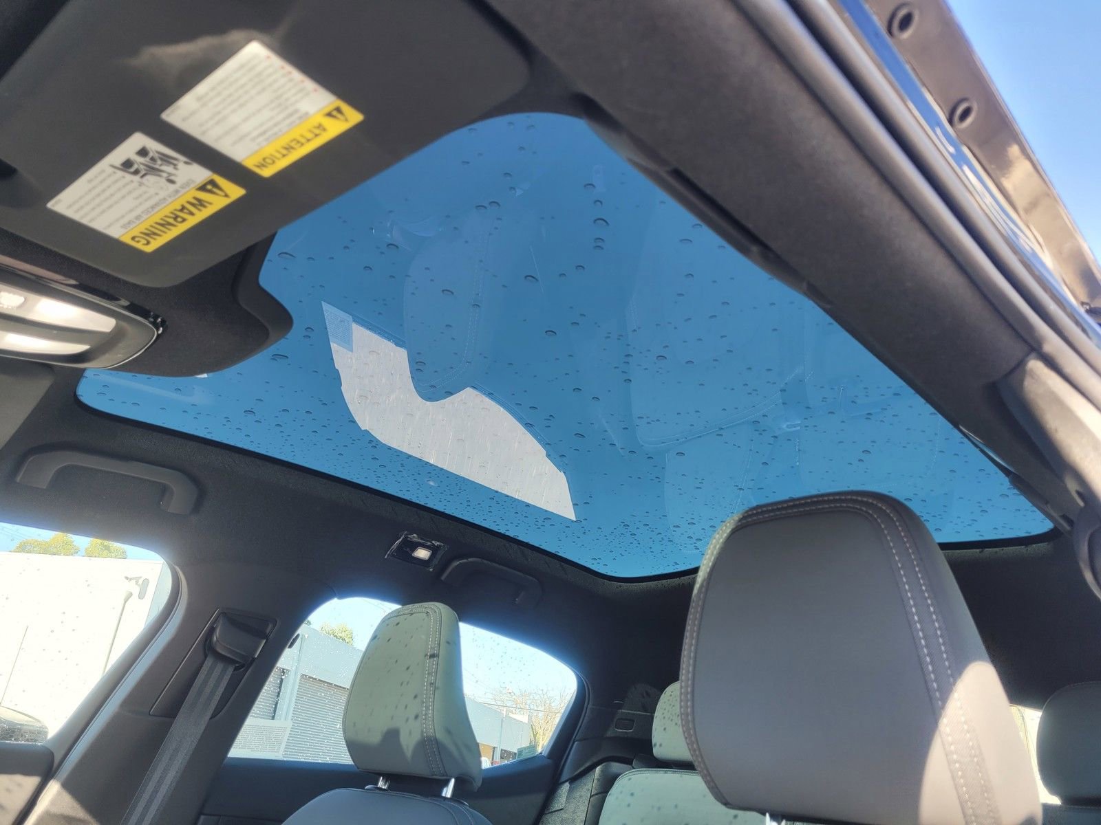 Used 2024 Polestar Polestar 2 image 15