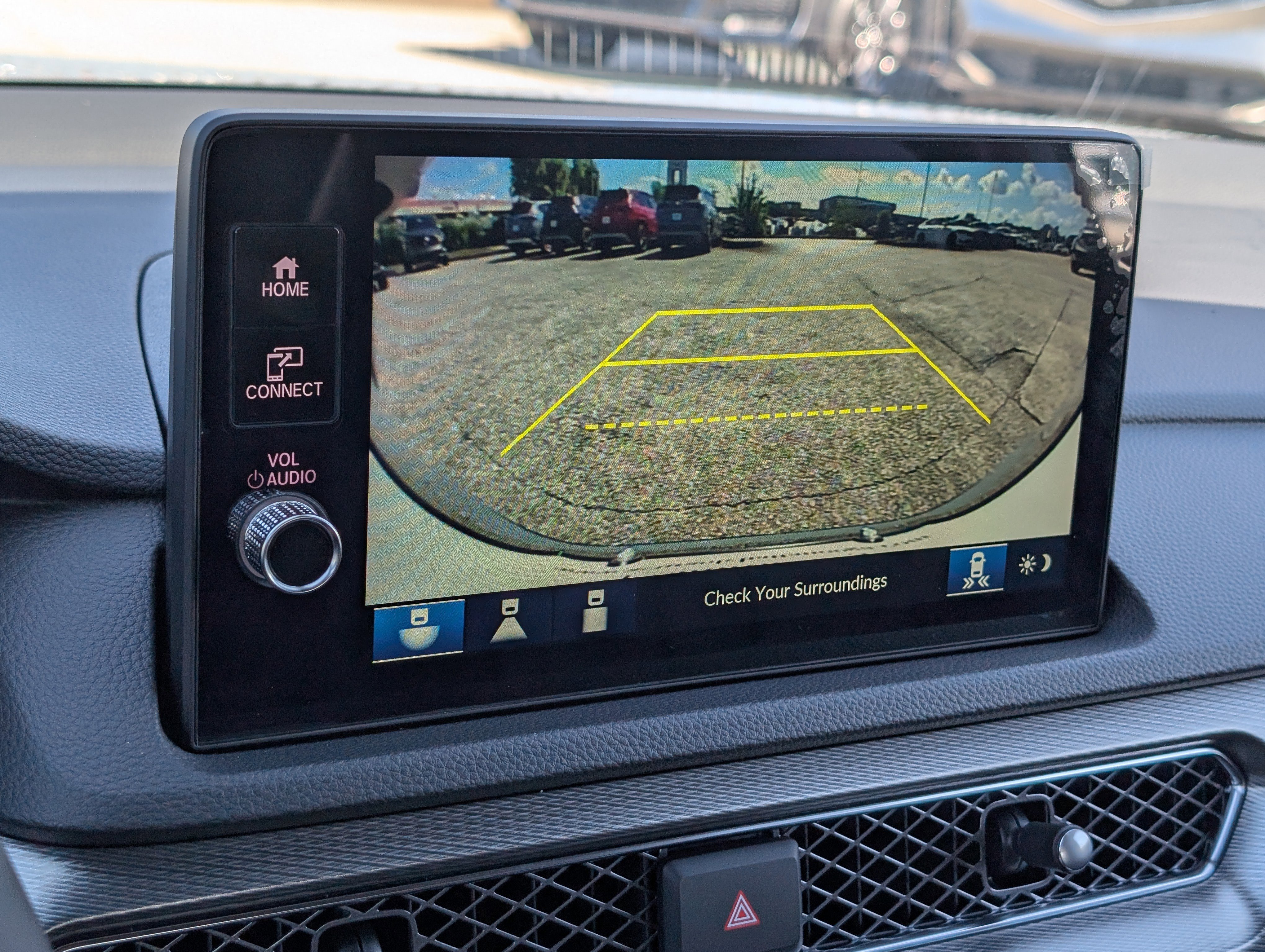 New 2026 Acura Integra A-Spec image 13