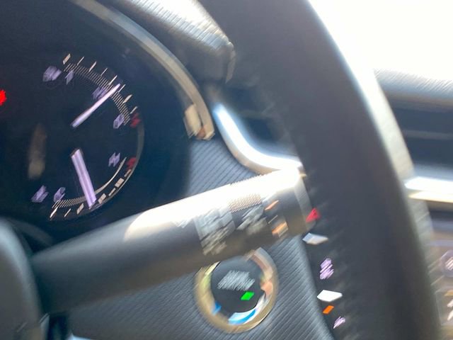 Used 2018 Cadillac XTS Luxury w/ Driver Awareness Package image 24