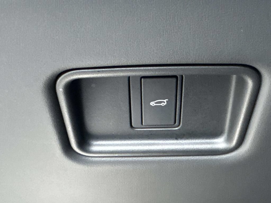 Used 2024 Land Rover Range Rover SE AWD/4WD image 30