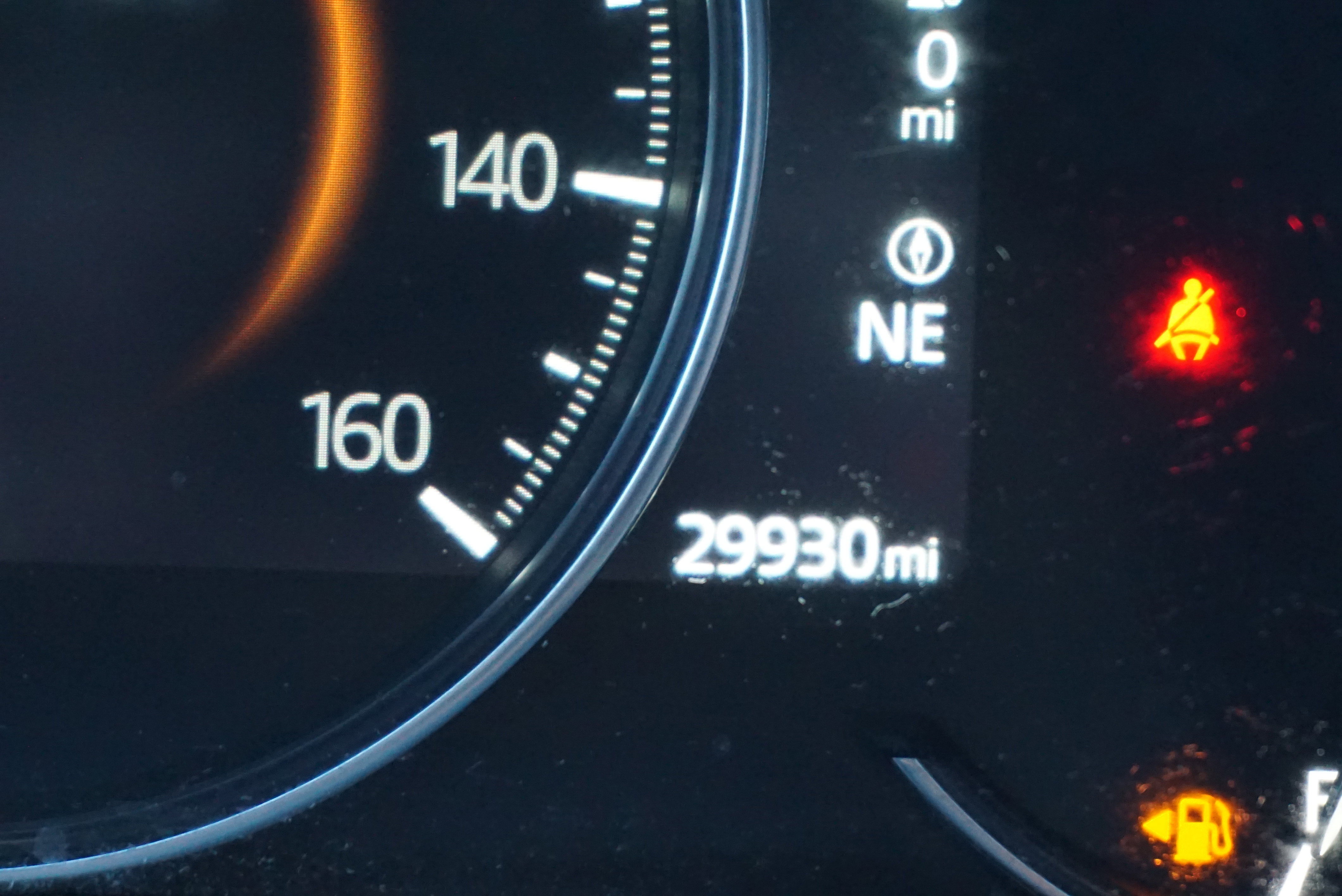 Used 2023 MAZDA CX-5 AWD 2.5 S w/ Premium Plus Pkg image 11