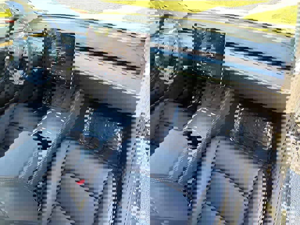 Used 2022 Tesla Model 3 image 42