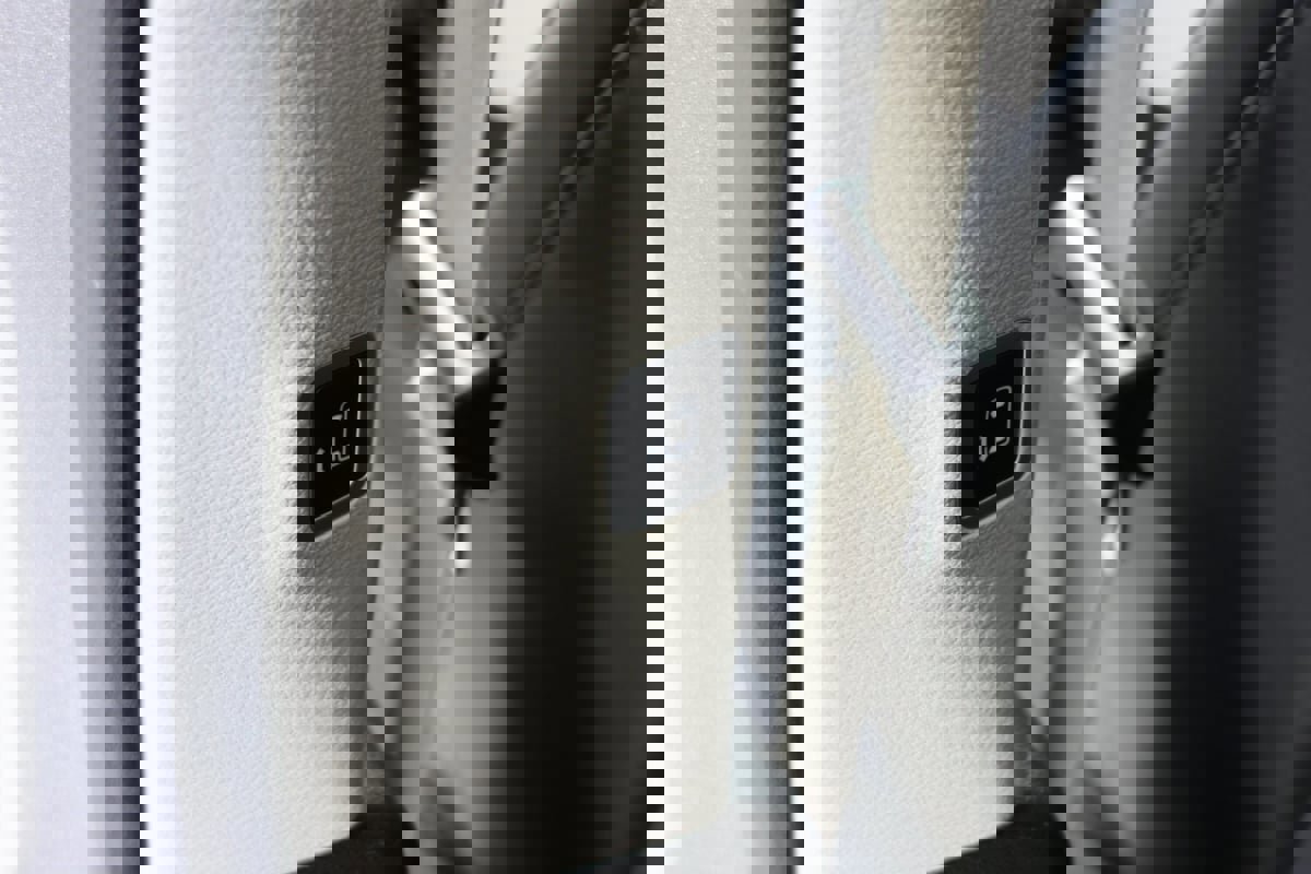 Used 2019 Chrysler Pacifica Limited image 53