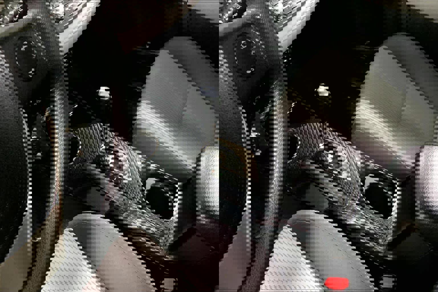 Used 2014 Toyota RAV4 XLE image 17