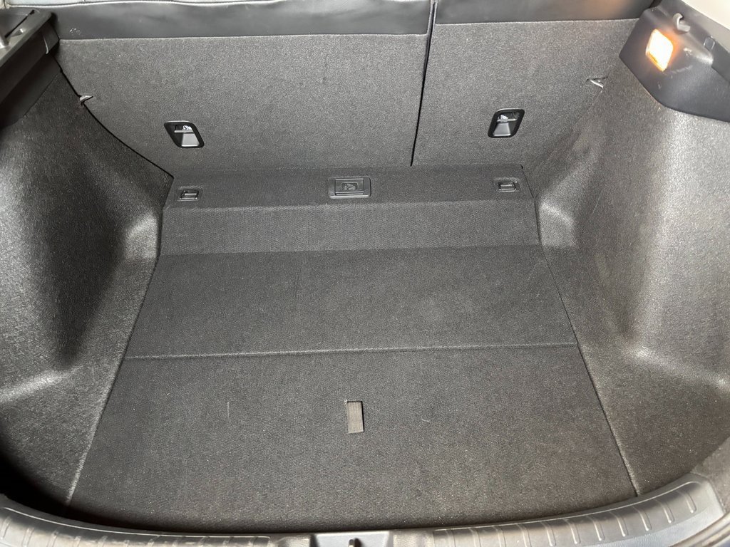 Used 2024 Honda Civic EX-L image 23