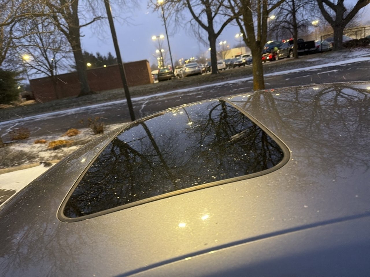 Used 2020 Honda Accord EX-L image 12