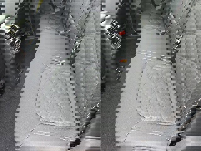 New 2026 Volkswagen Atlas SE image 14