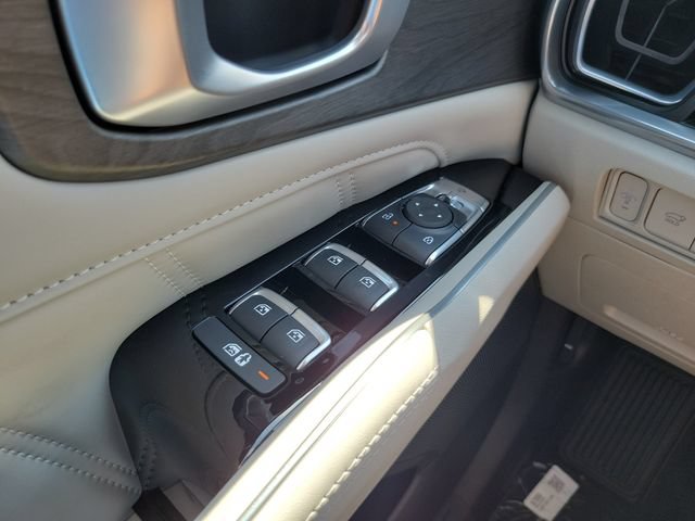 New 2026 Kia Sorento SX AWD/4WD image 31