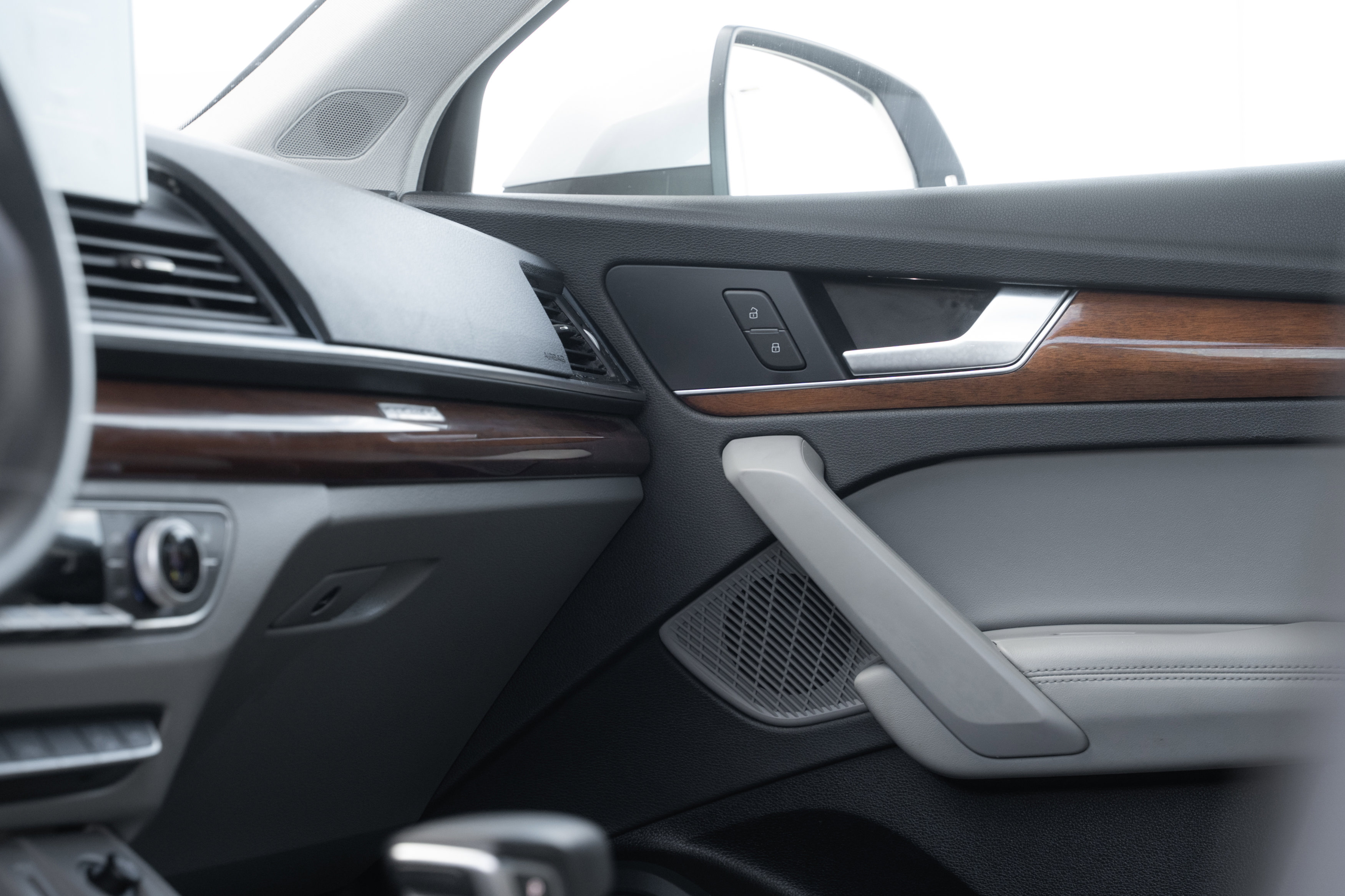 Certified 2022 Audi Q5 2.0T Premium Plus image 18