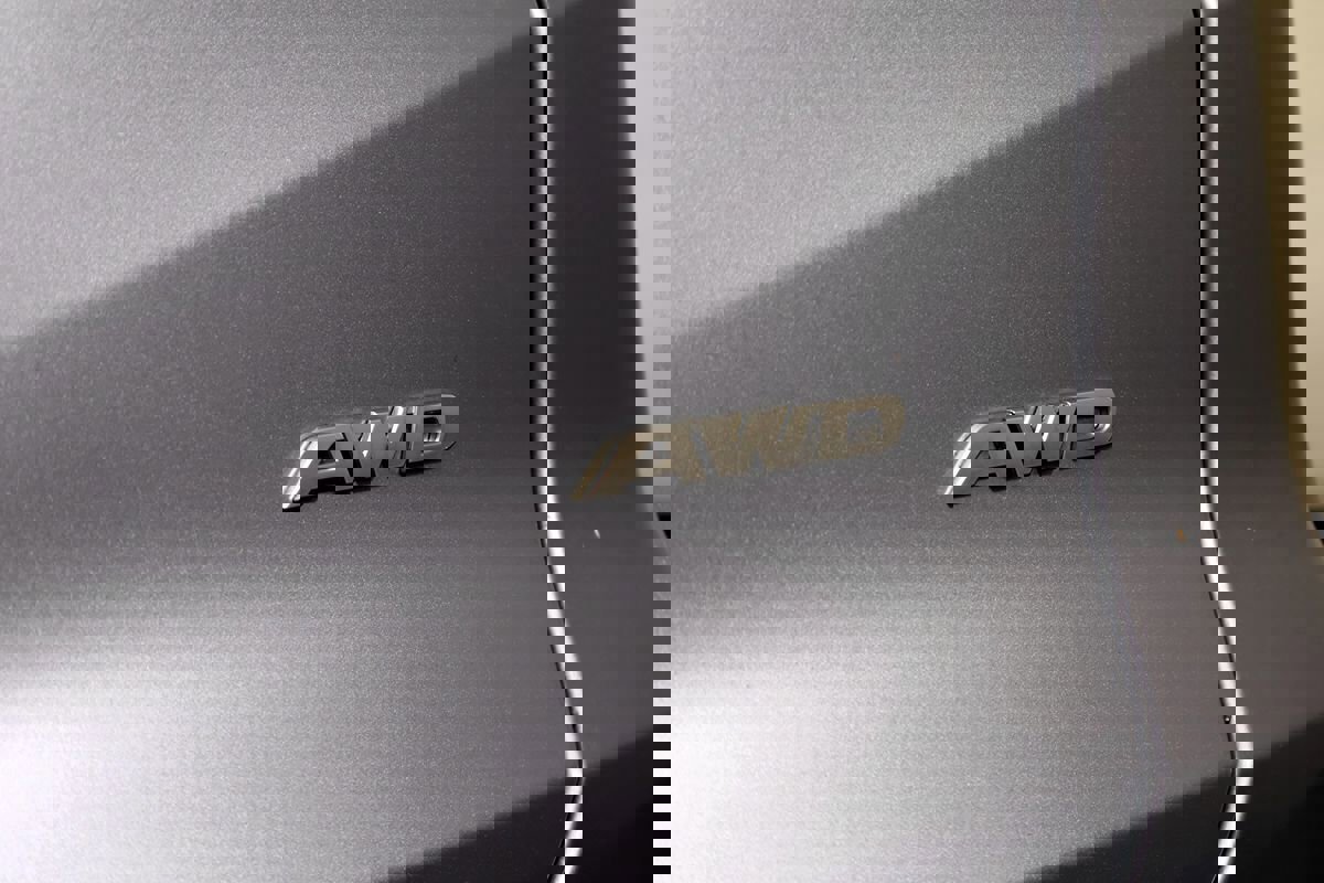 Used 2015 Acura RDX AWD w/ Technology Package image 15