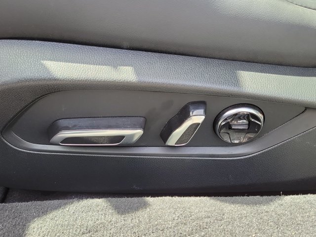 Used 2023 Acura TLX Type S AWD/4WD image 14