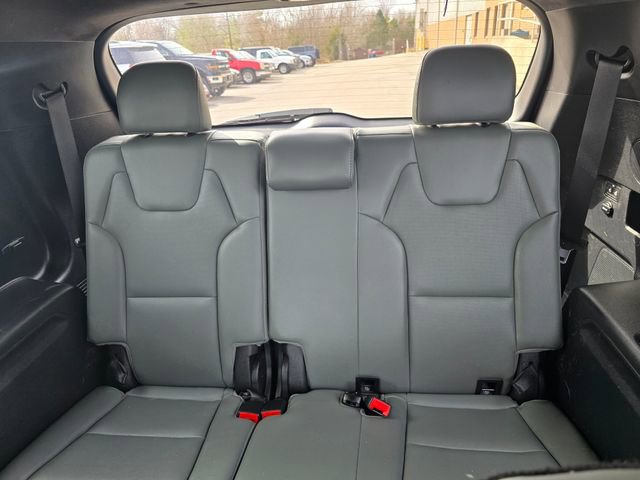 Used 2024 Kia Telluride SX Prestige X-Pro image 14