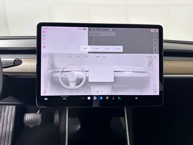 Used 2019 Tesla Model 3 Standard Range Plus image 20